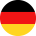Flag for German