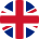 Flag for Anglais